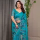 Teal Green