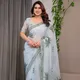 Pastel Mint Green