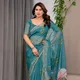 Teal Green