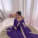 PURPLE__PAZVADI
