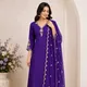purple__PAZVADI
