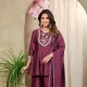Burgundy__PAZVADI