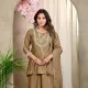 GOLD__PAZVADI