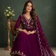 purple__PAZVADI
