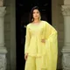 YELLOW__PAZVADI