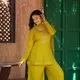YELLOW__PAZVADI