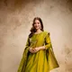 green__PAZVADI