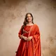orange__PAZVADI