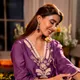 PURPLE__PAZVADI
