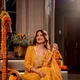 yellow__PAZVADI