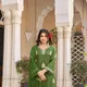 GREEN__PAZVADI