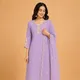 Lavender__PAZVADI