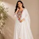 White__PAZVADI