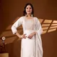 White__PAZVADI