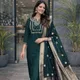 Green__PAZVADI