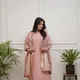 peach__PAZVADI