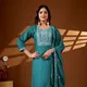 Rama__PAZVADI