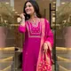 Pink__PAZVADI