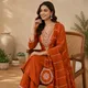 Orange__PAZVADI