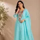Sky Blue__PAZVADI