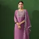 Lavender__PAZVADI