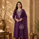 Purple__PAZVADI