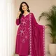 Pink__PAZVADI