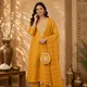 Yellow__PAZVADI