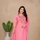 Pink__PAZVADI