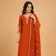 Orange__PAZVADI