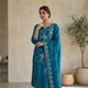Rama__PAZVADI