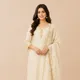 white__PAZVADI