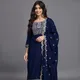Navy Blue__PAZVADI