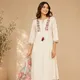 White__PAZVADI