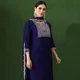 Blue__PAZVADI