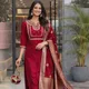 Maroon__PAZVADI
