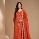 Orange__PAZVADI