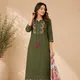 Green__PAZVADI