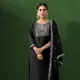 Black__PAZVADI