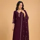 Purple__PAZVADI