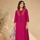 Pink__PAZVADI