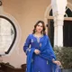 BLUE__PAZVADI