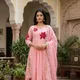 Pink__PAZVADI