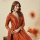 orange__PAZVADI