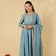 blue__PAZVADI