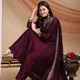 wine__PAZVADI