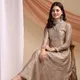 cream__PAZVADI