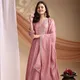 pink__PAZVADI