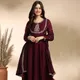 WINE__PAZVADI