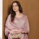 PEACH__PAZVADI